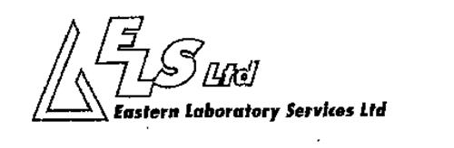 ELS EASTERN LABORATORY SERVICES