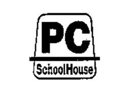 PC SCHOOLHOUSE