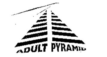 ADULT PYRAMID
