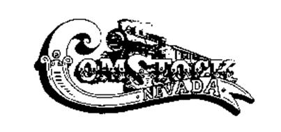 COMSTOCK NEVADA