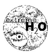 EXTREME H O