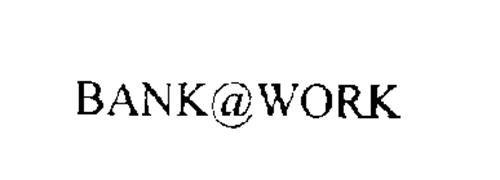 BANK@WORK