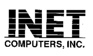 INET COMPUTERS, INC.