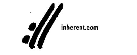 INHERENT.COM