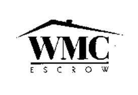 WMC ESCROW