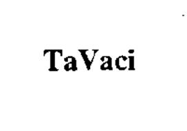TAVACI