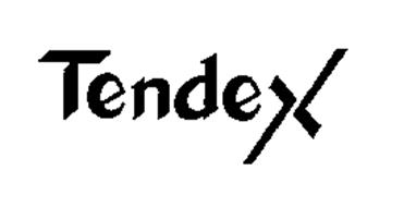 TENDEX