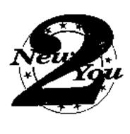 NEW 2 YOU