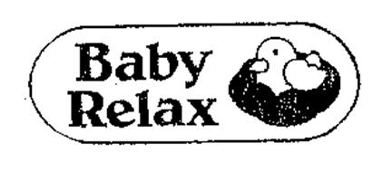 BABY RELAX