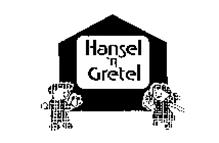 HANSEL 