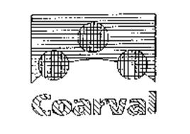 COARVAL