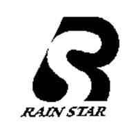 RS RAIN STAR