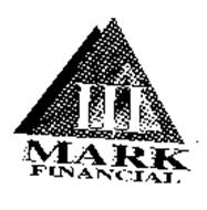III MARK FINANCIAL