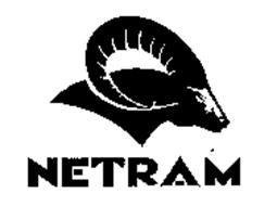NETRAM