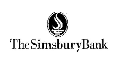 SIMSBURY BANK