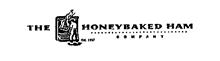 THE HONEYBAKED HAM COMPANY EST. 1957