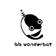 B.B. WONDERBOT