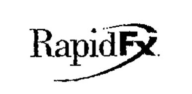 RAPIDFX