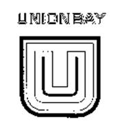 UNIONBAY U