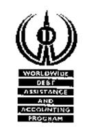 WWD WORLDWIDE DEBT ASSISTANCE AND ACCOUNTING PROGRAM