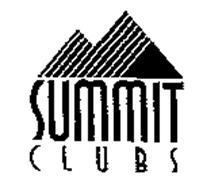SUMMIT CLUBS