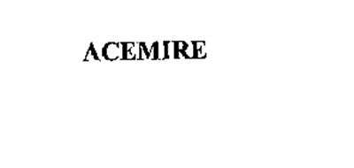 ACEMIRE
