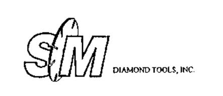 S M DIAMOND TOOLS, INC.