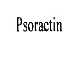 PSORACTIN