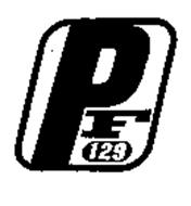 PF 129