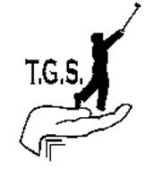 T.G.S.