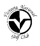 VICTORIA NATIONAL GOLF CLUB
