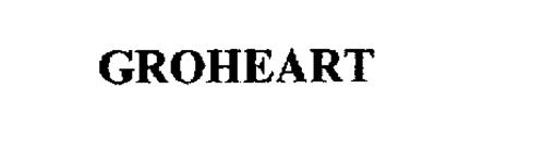 GROHEART