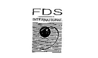 FDS INTERNATIONAL