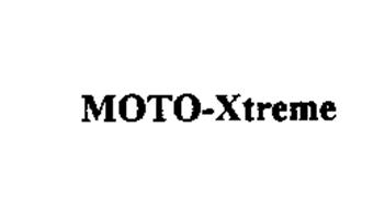 MOTO-XTREME