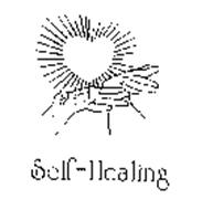 SELF-HEALING