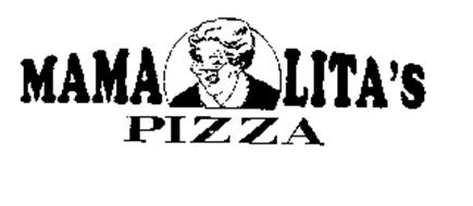 MAMA LITA'S PIZZA