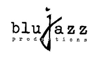 BLUJAZZ PRODUCTIONS