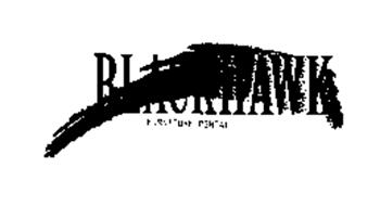 BLACKHAWK FURNITURE RENTAL