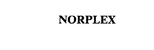 NORPLEX