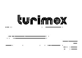 TURIMEX