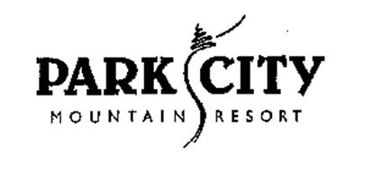 PARK CITY MOUNTAIN RESORT