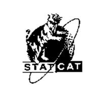 STAT CAT