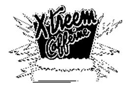 X-TREEM CAFFEINE