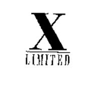 X LIMITED