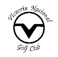 VICTORIA NATIONAL GOLF CLUB