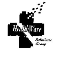 HEALTHWARE SOLUTIONS GROUP
