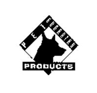 PET GUARDIAN PRODUCTS