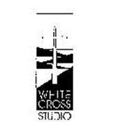 WHITE CROSS STUDIO