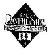 THE DANIELLE STEEL READING GROUP