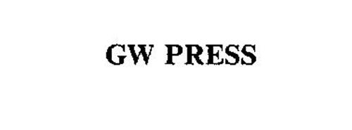 GW PRESS